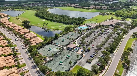 7614 River Preserve Drive Bradenton FL 34212