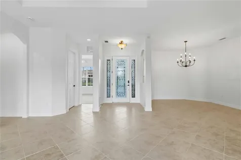 7614 River Preserve Drive Bradenton FL 34212