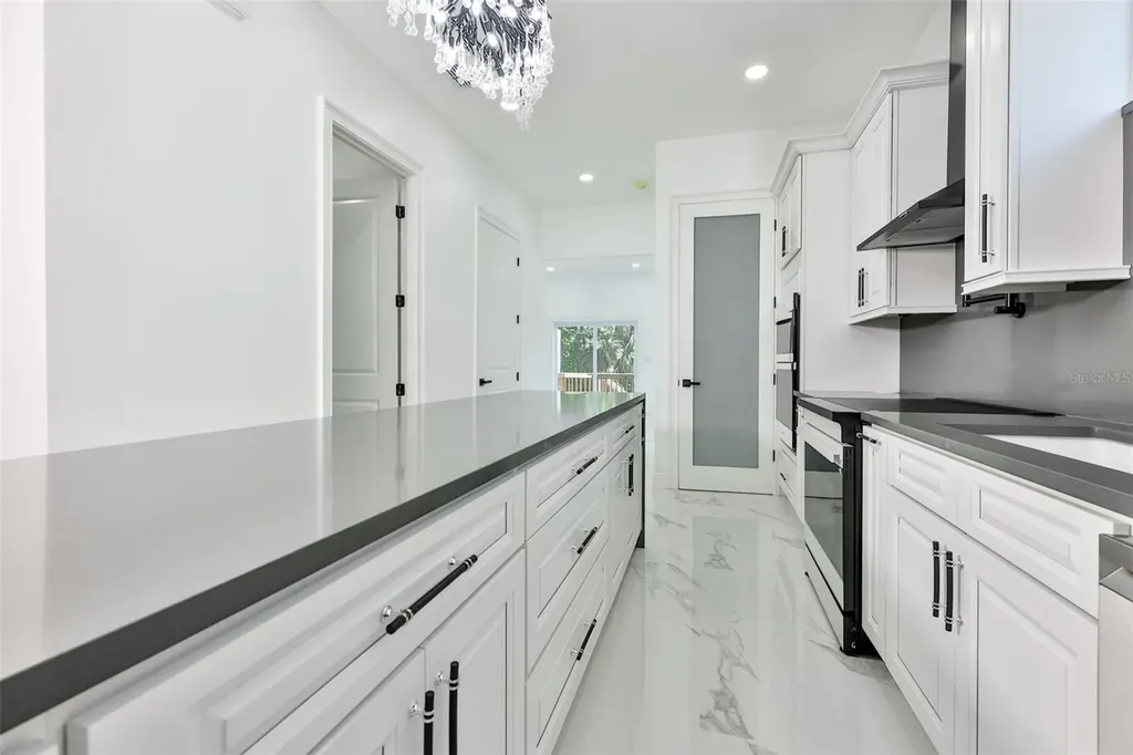 2816 Corrine Street Tampa FL 33605