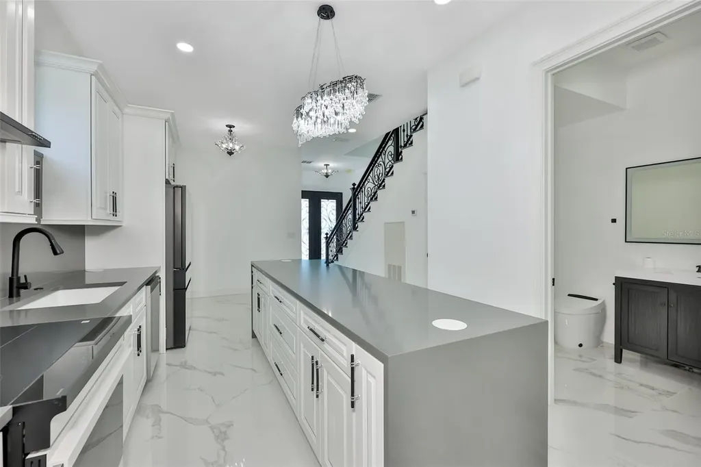 2816 Corrine Street Tampa FL 33605