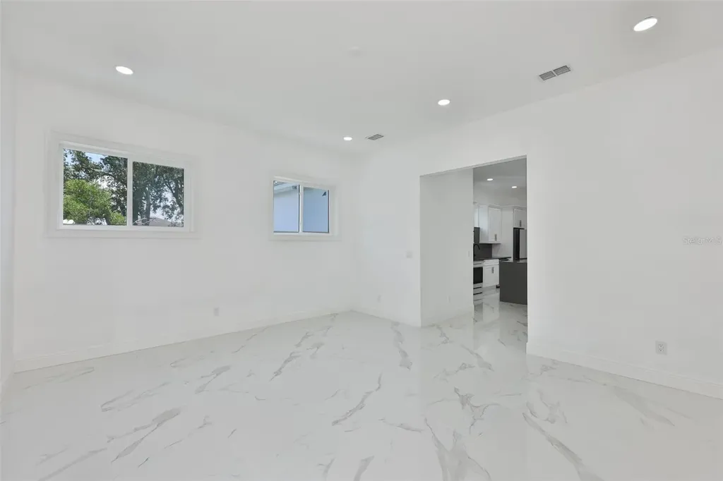 2816 Corrine Street Tampa FL 33605