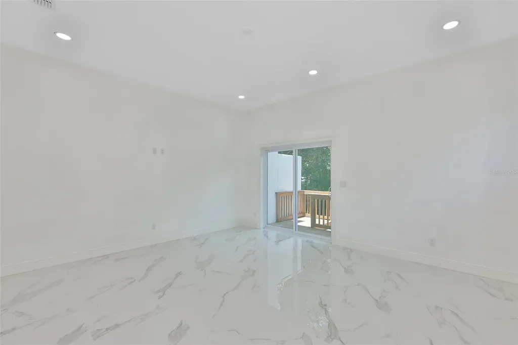 2816 Corrine Street Tampa FL 33605