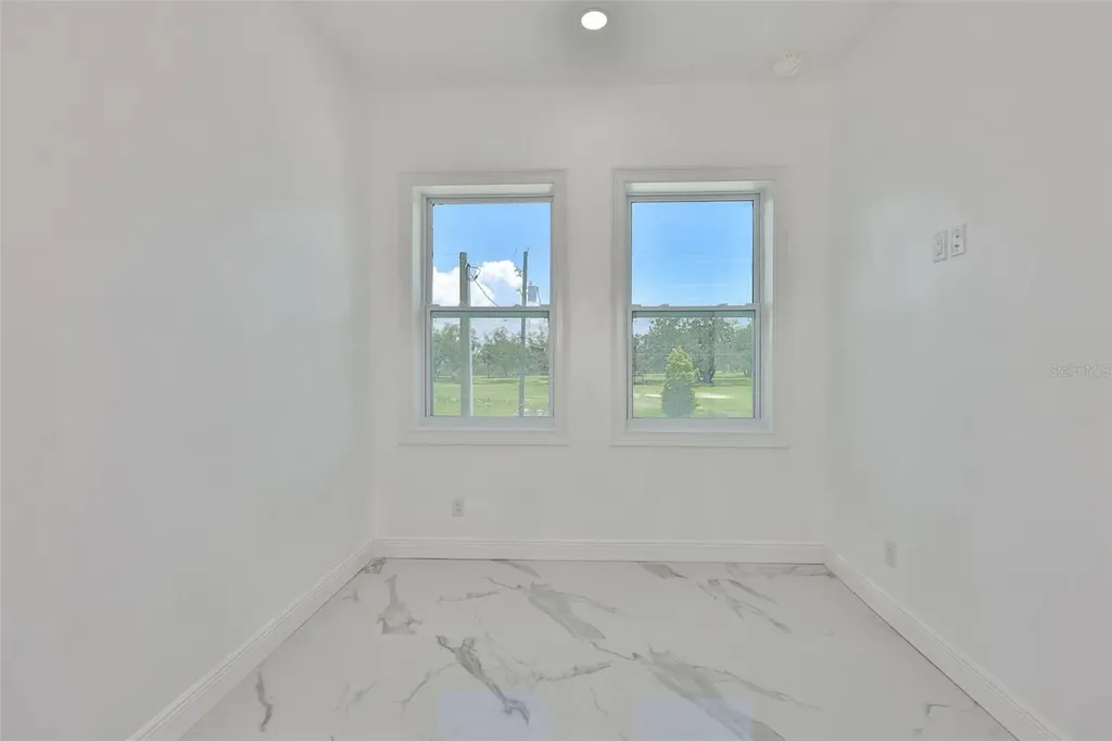 2816 Corrine Street Tampa FL 33605