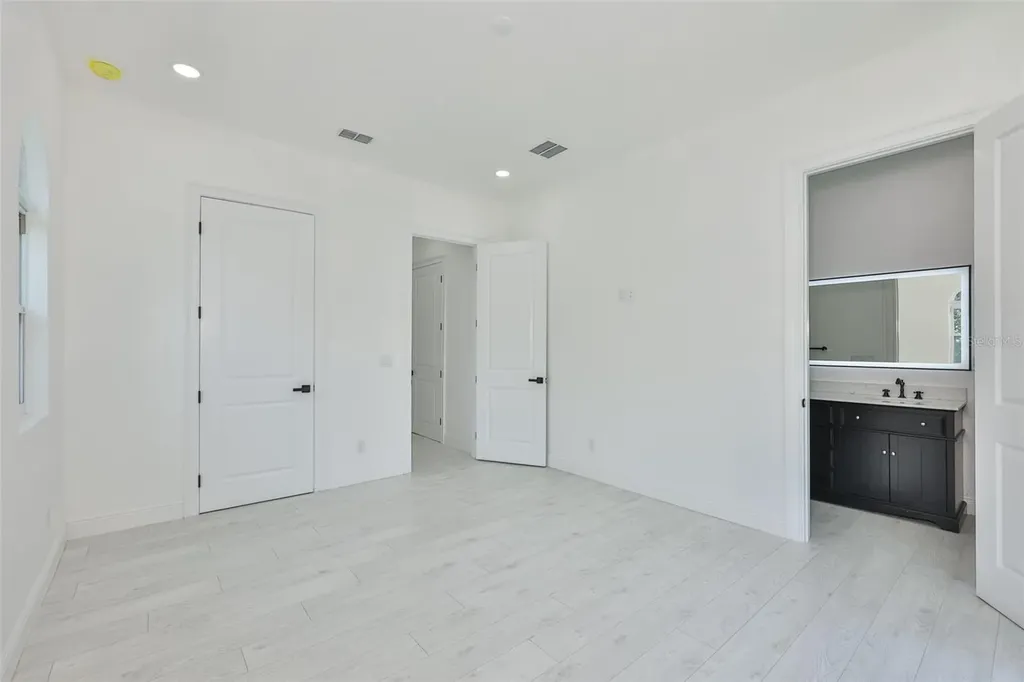 2816 Corrine Street Tampa FL 33605