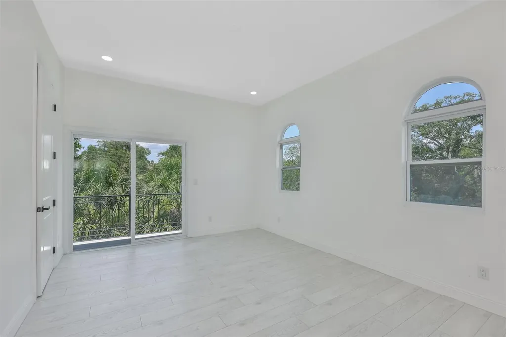 2816 Corrine Street Tampa FL 33605