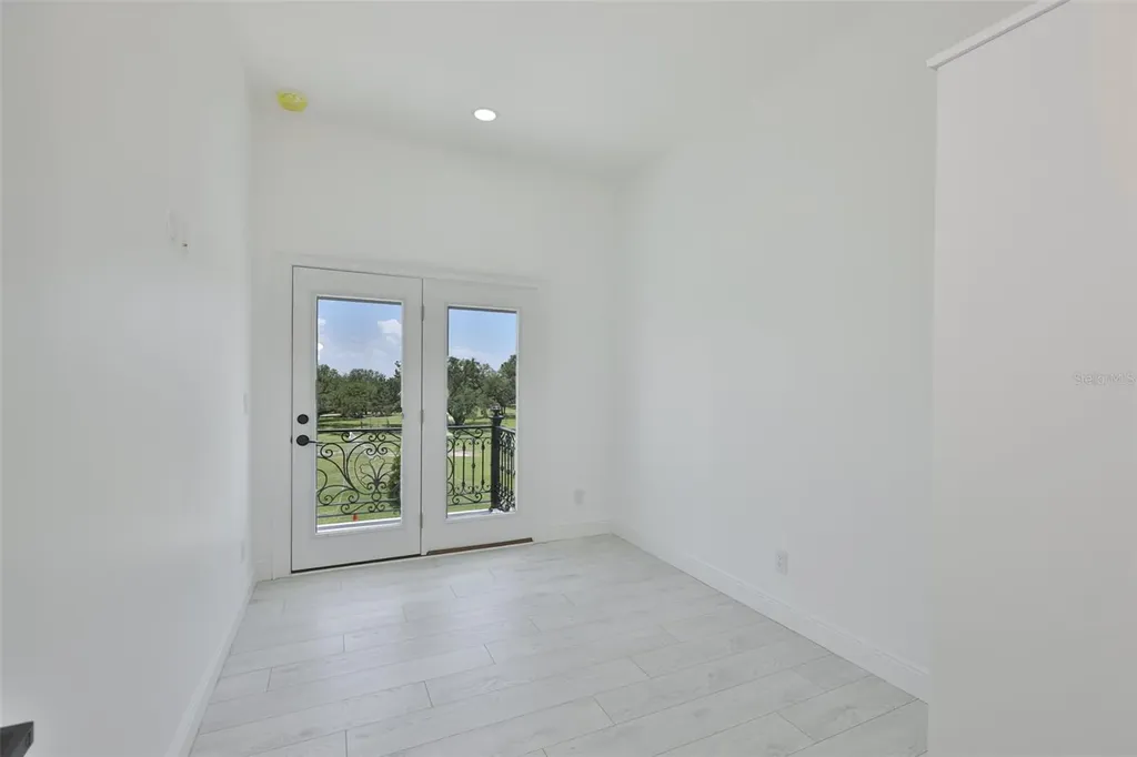 2816 Corrine Street Tampa FL 33605
