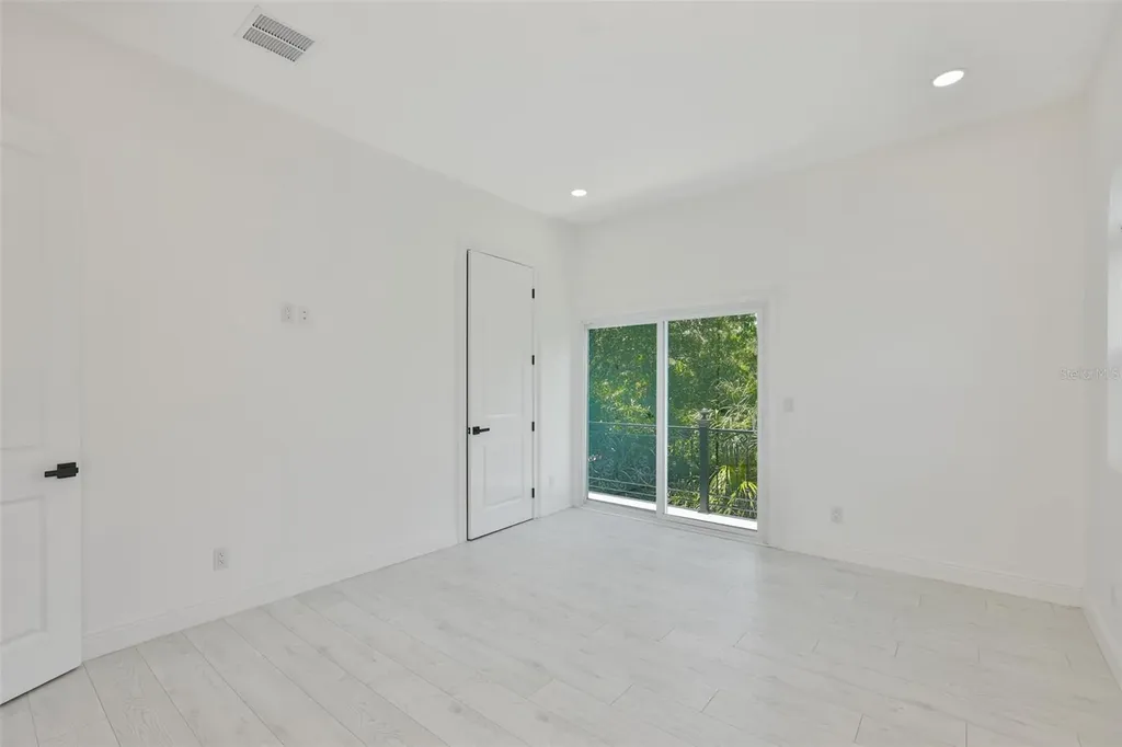 2816 Corrine Street Tampa FL 33605
