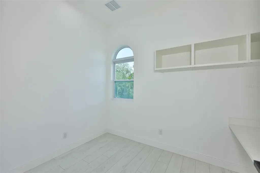2816 Corrine Street Tampa FL 33605