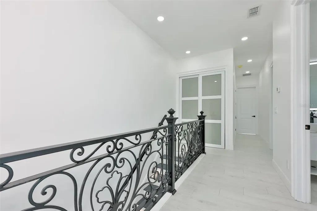 2816 Corrine Street Tampa FL 33605
