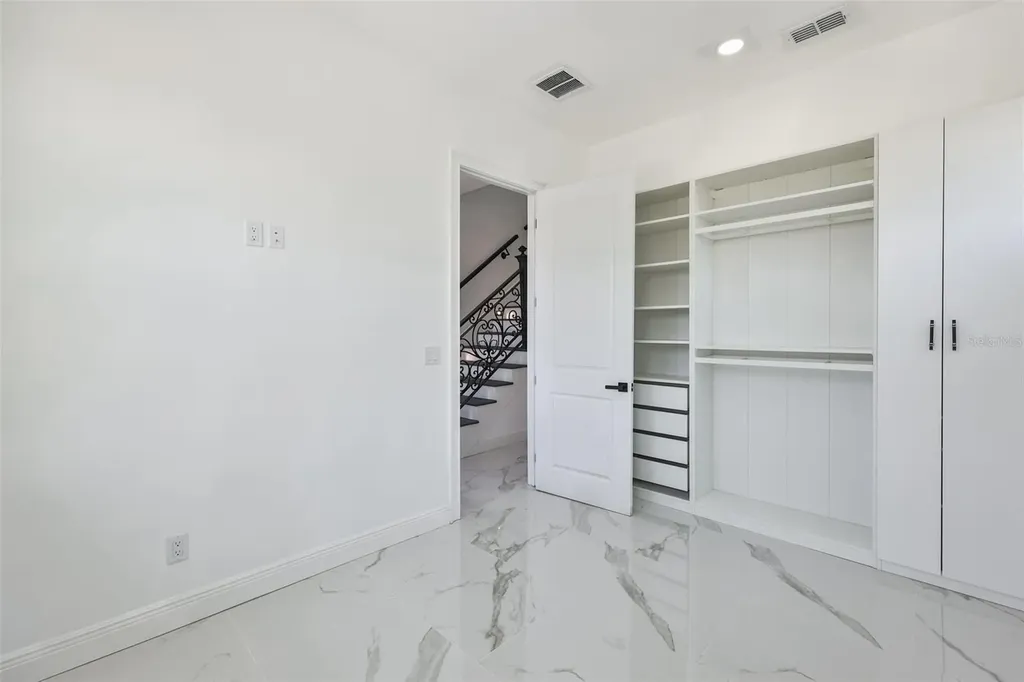 2816 Corrine Street Tampa FL 33605