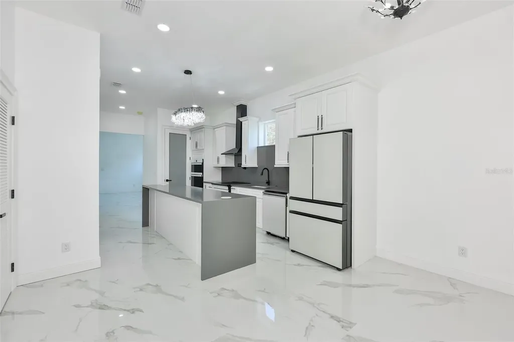2816 Corrine Street Tampa FL 33605