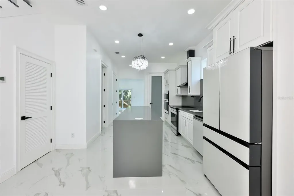 2816 Corrine Street Tampa FL 33605