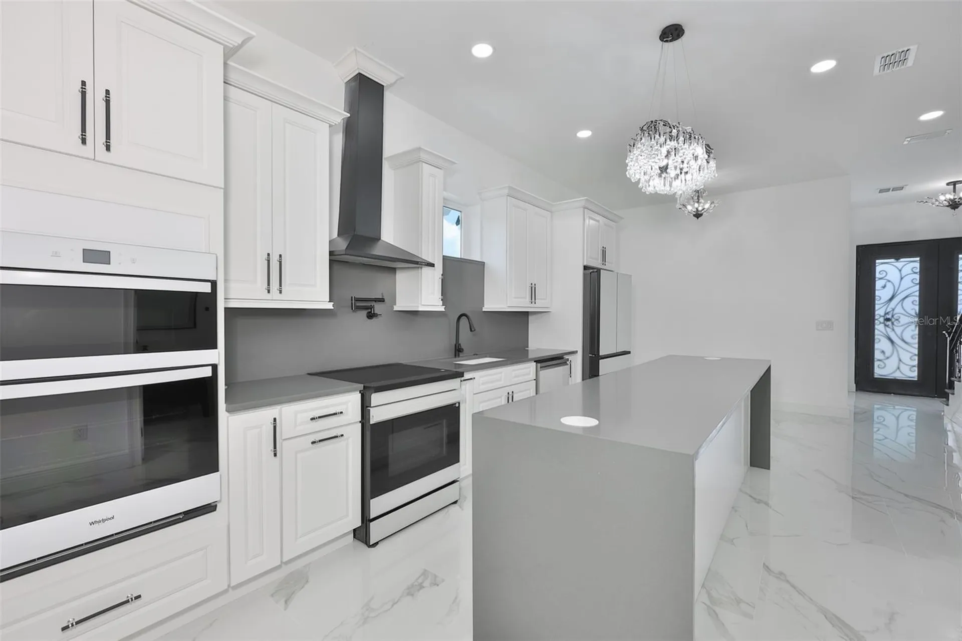 2816 Corrine Street Tampa FL 33605