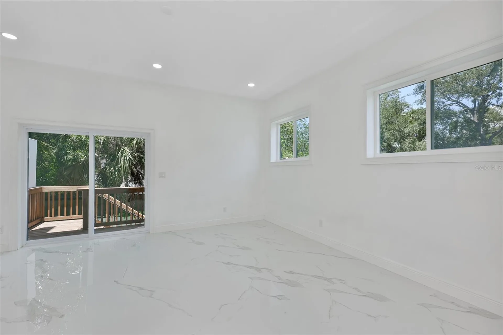 2816 Corrine Street Tampa FL 33605