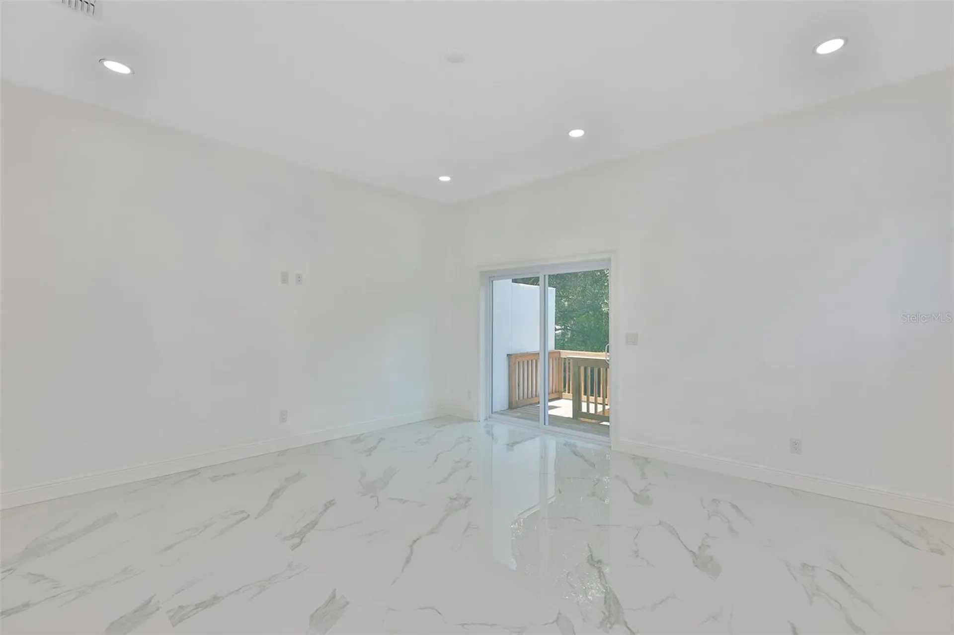2816 Corrine Street Tampa FL 33605