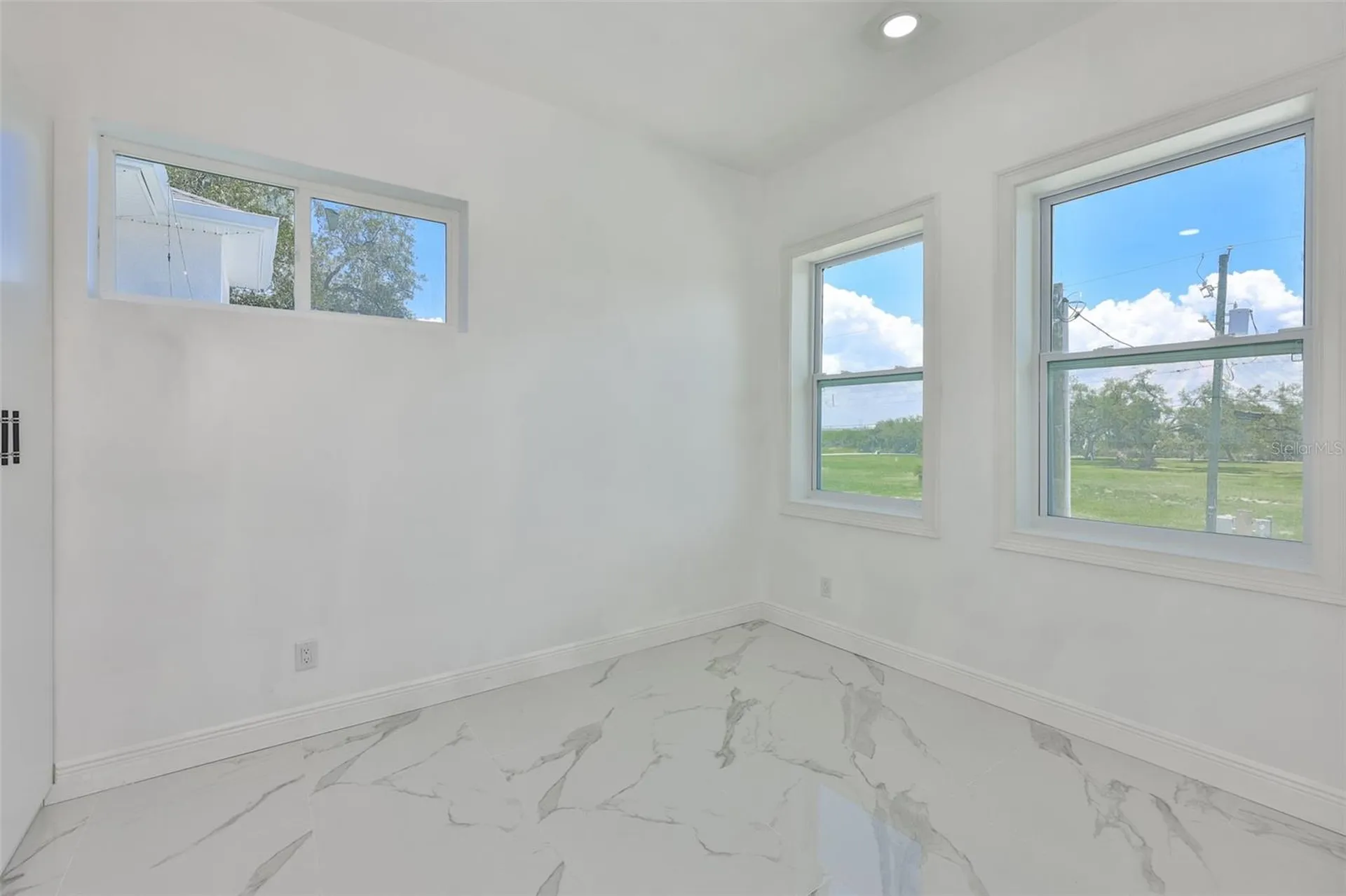 2816 Corrine Street Tampa FL 33605