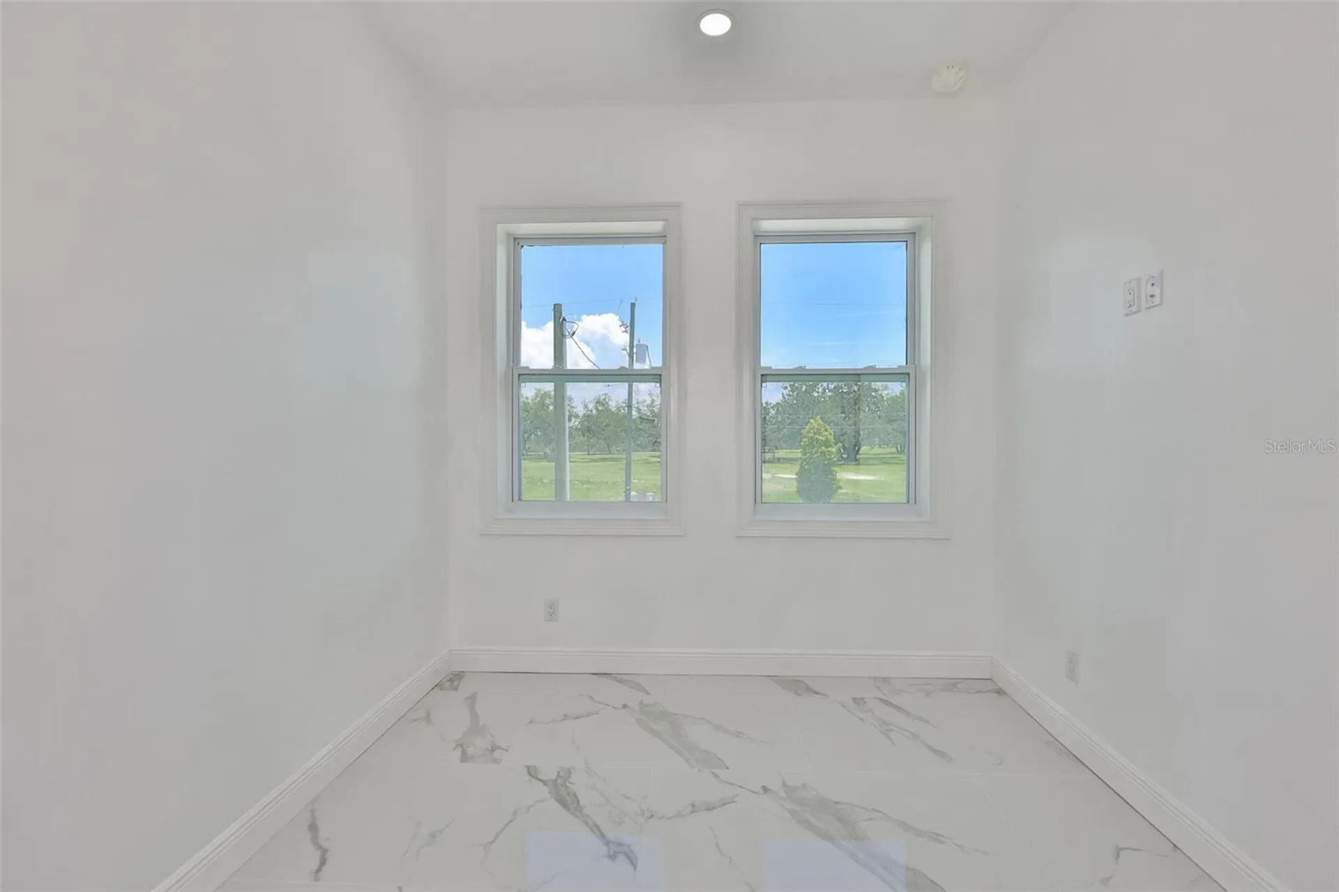2816 Corrine Street Tampa FL 33605