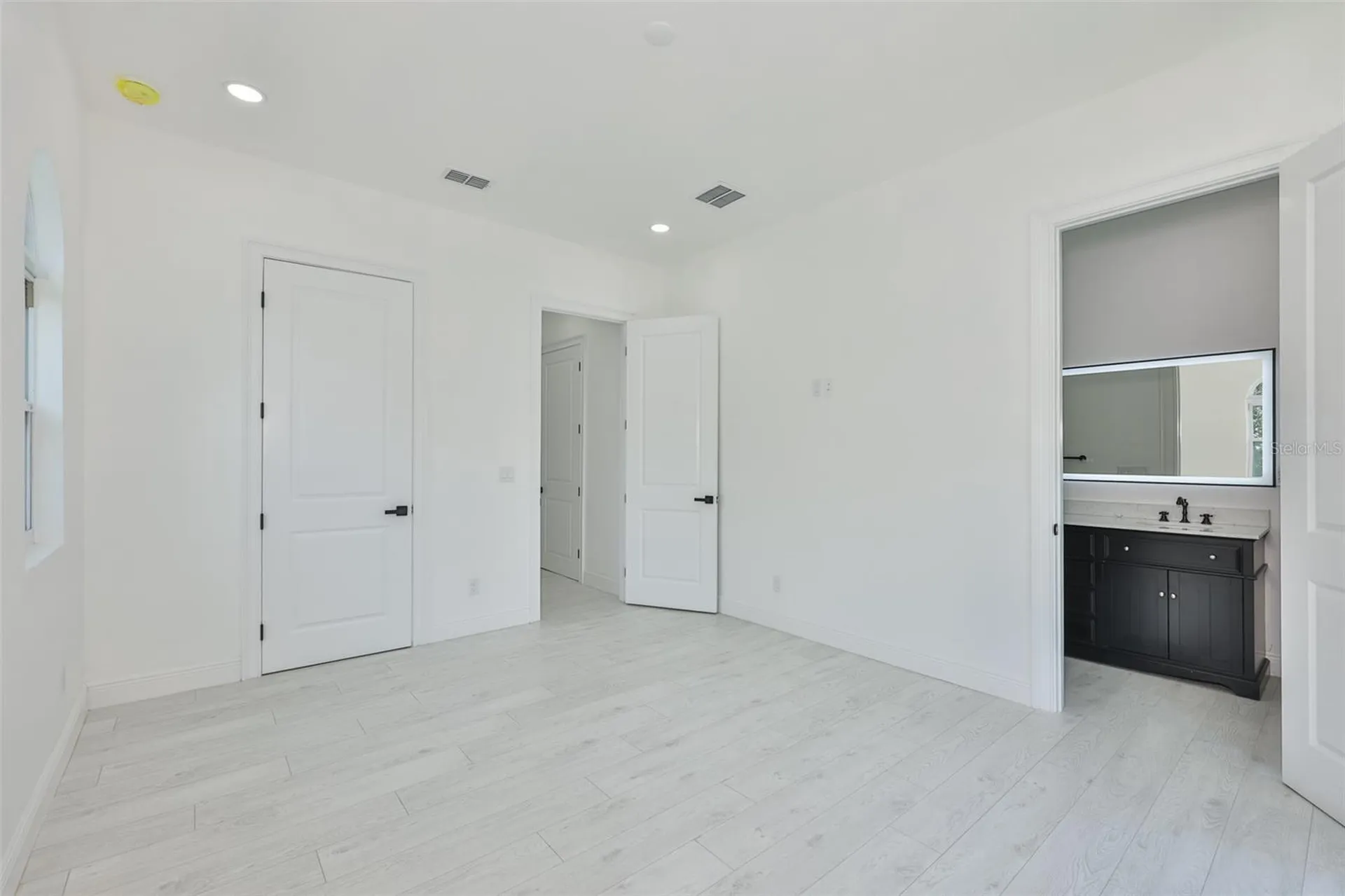 2816 Corrine Street Tampa FL 33605