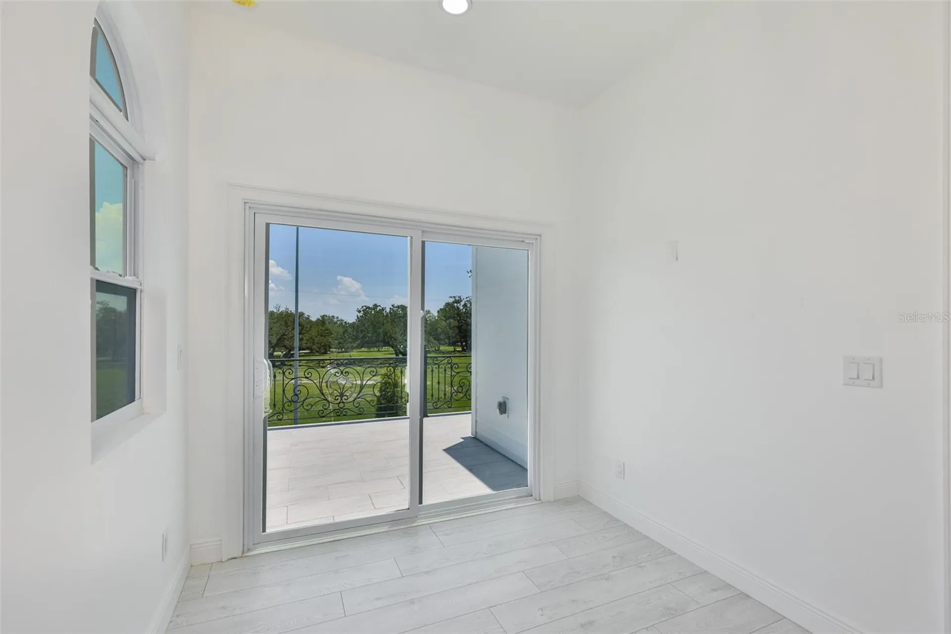 2816 Corrine Street Tampa FL 33605