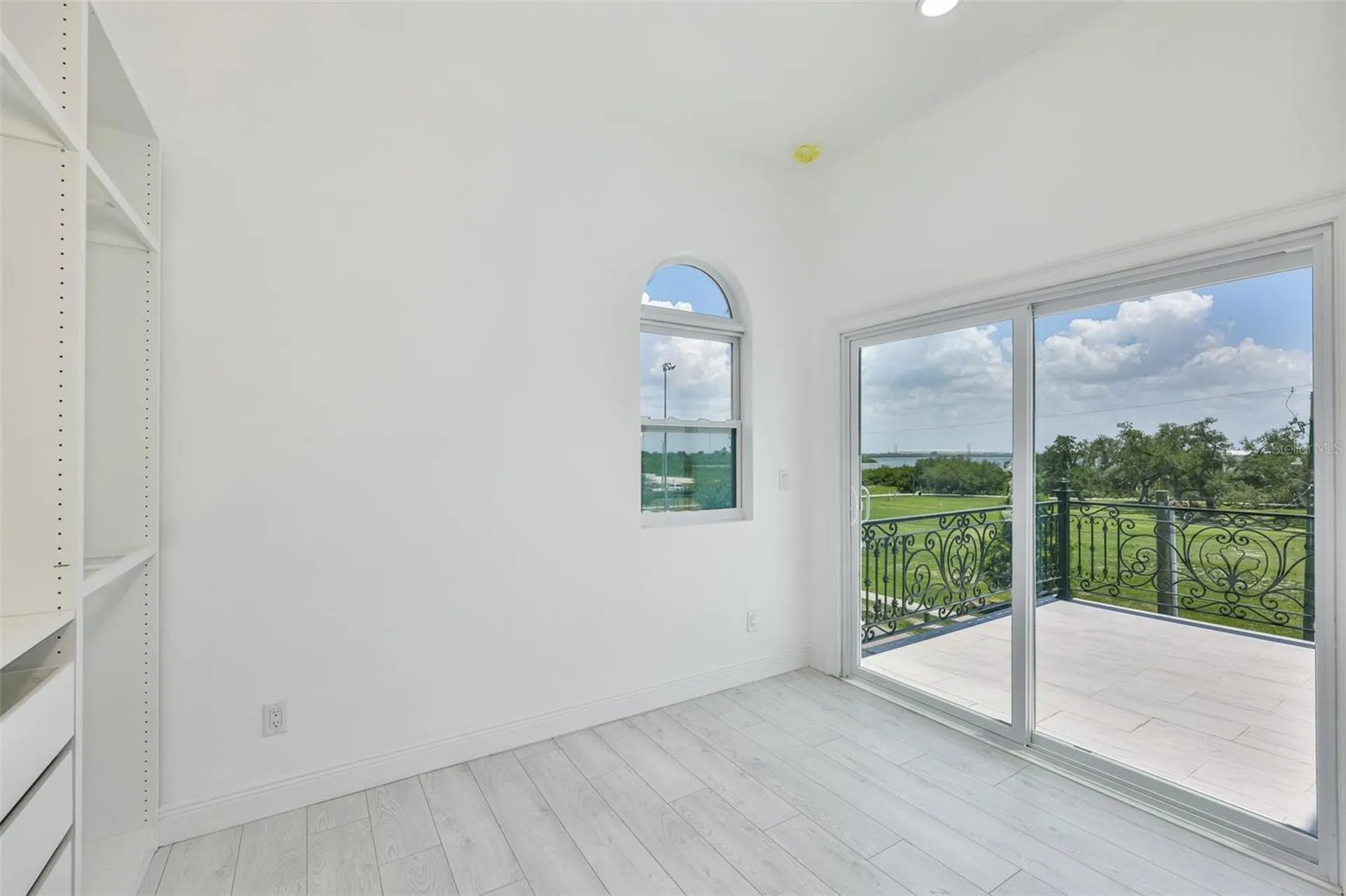 2816 Corrine Street Tampa FL 33605