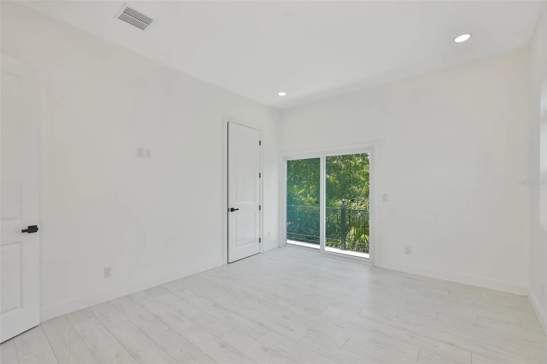 2816 Corrine Street Tampa FL 33605