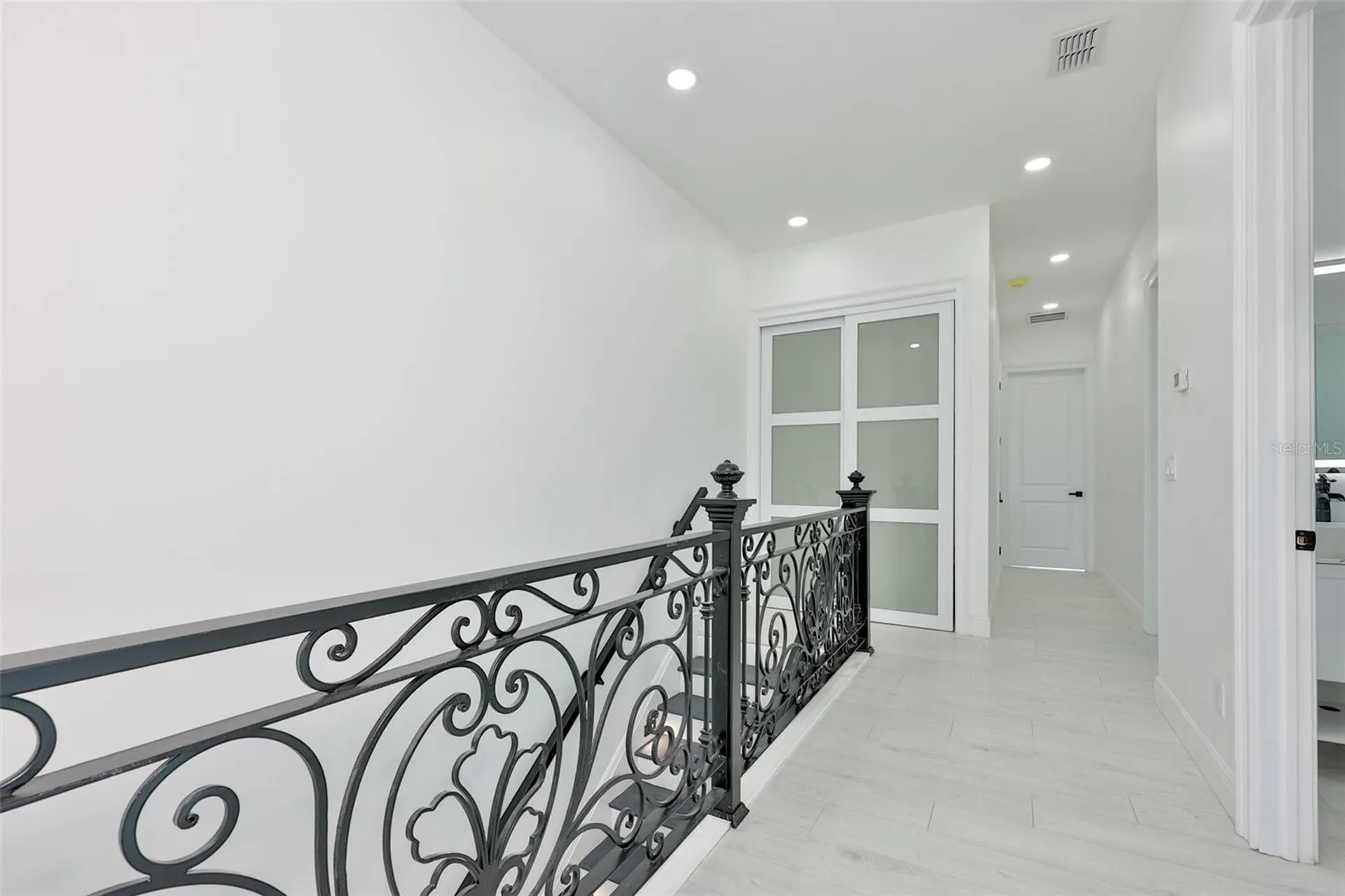 2816 Corrine Street Tampa FL 33605
