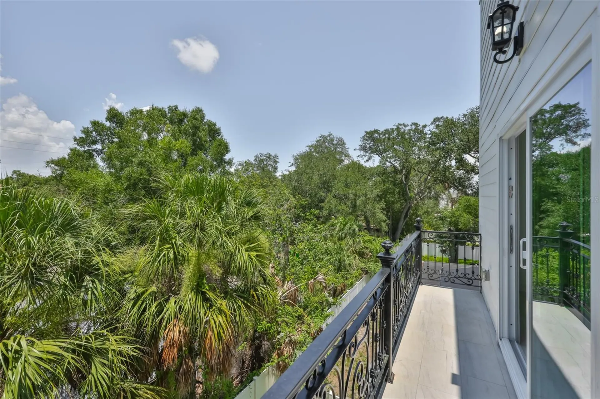 2816 Corrine Street Tampa FL 33605