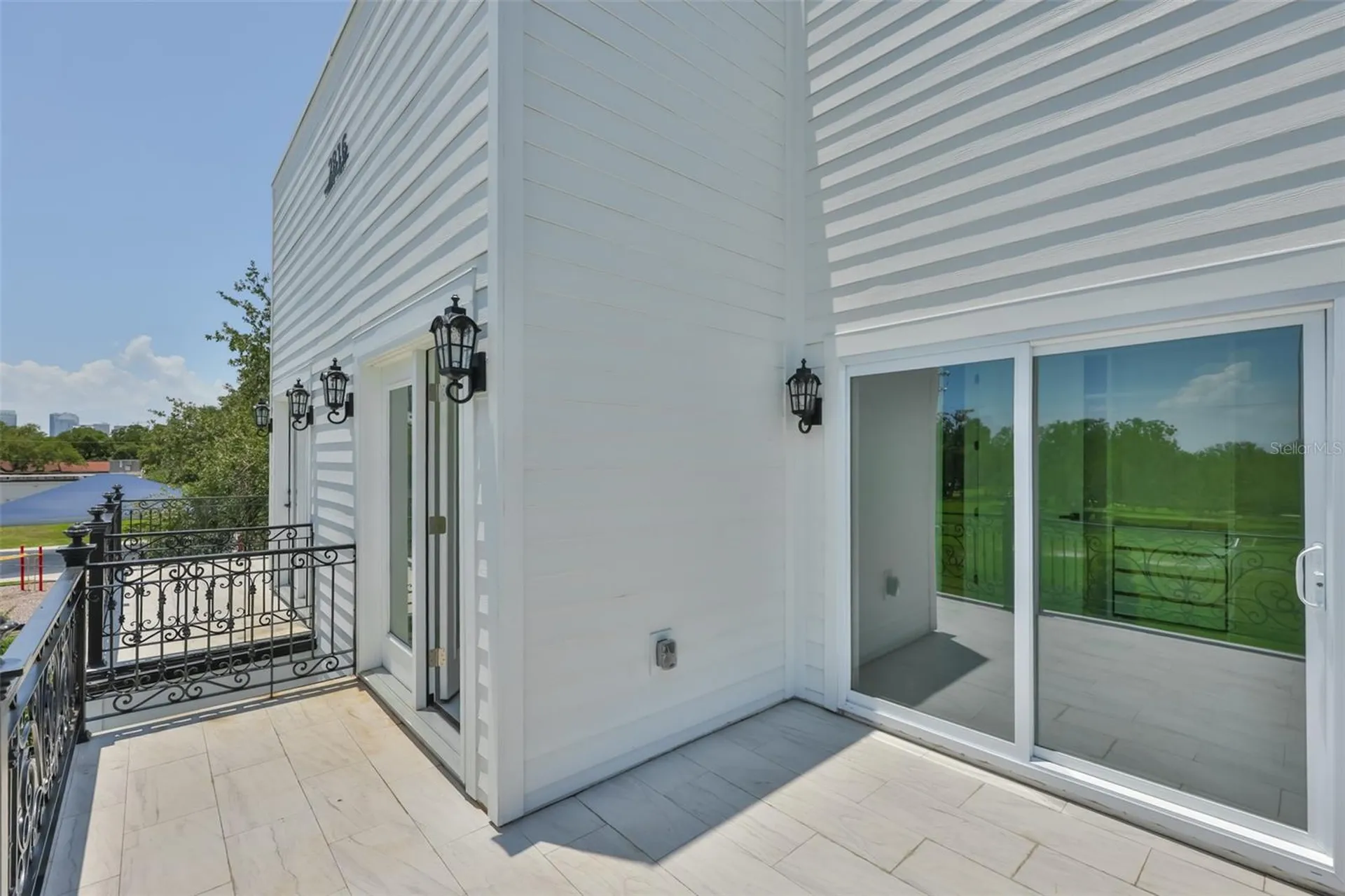 2816 Corrine Street Tampa FL 33605