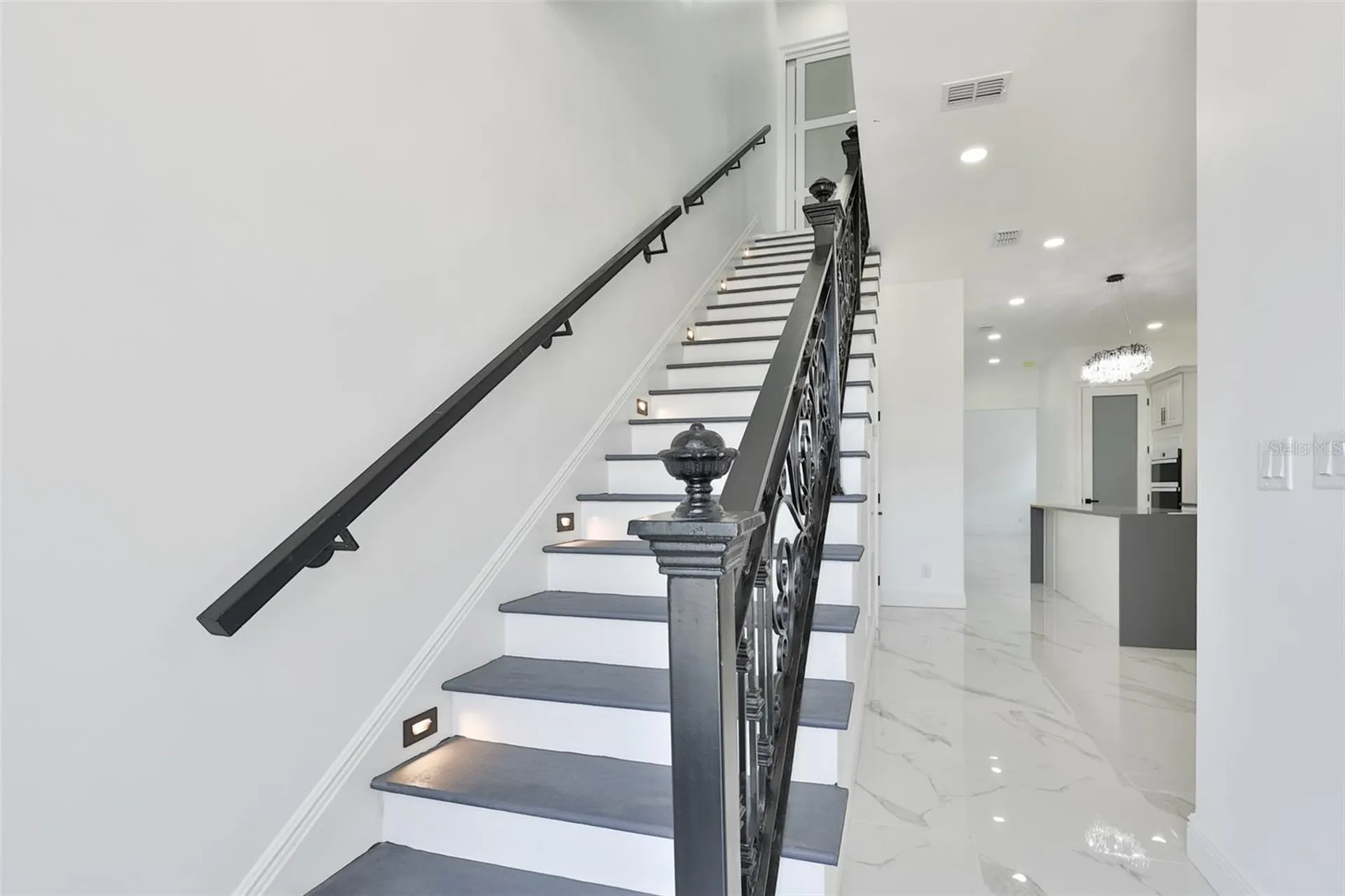 2816 Corrine Street Tampa FL 33605