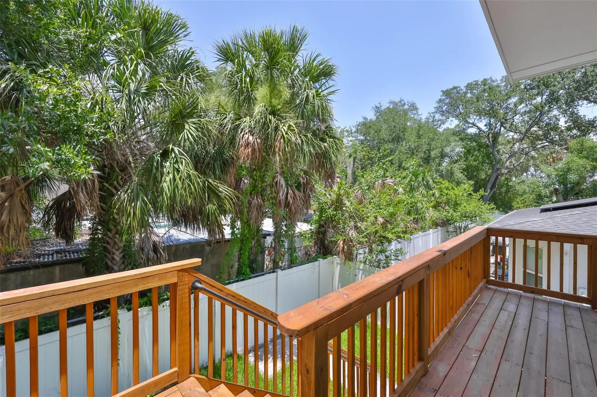 2816 Corrine Street Tampa FL 33605