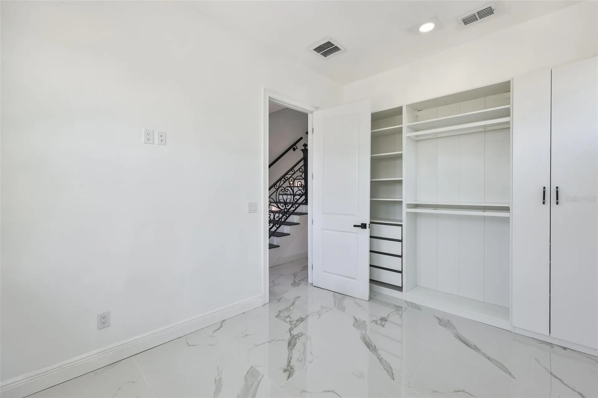 2816 Corrine Street Tampa FL 33605