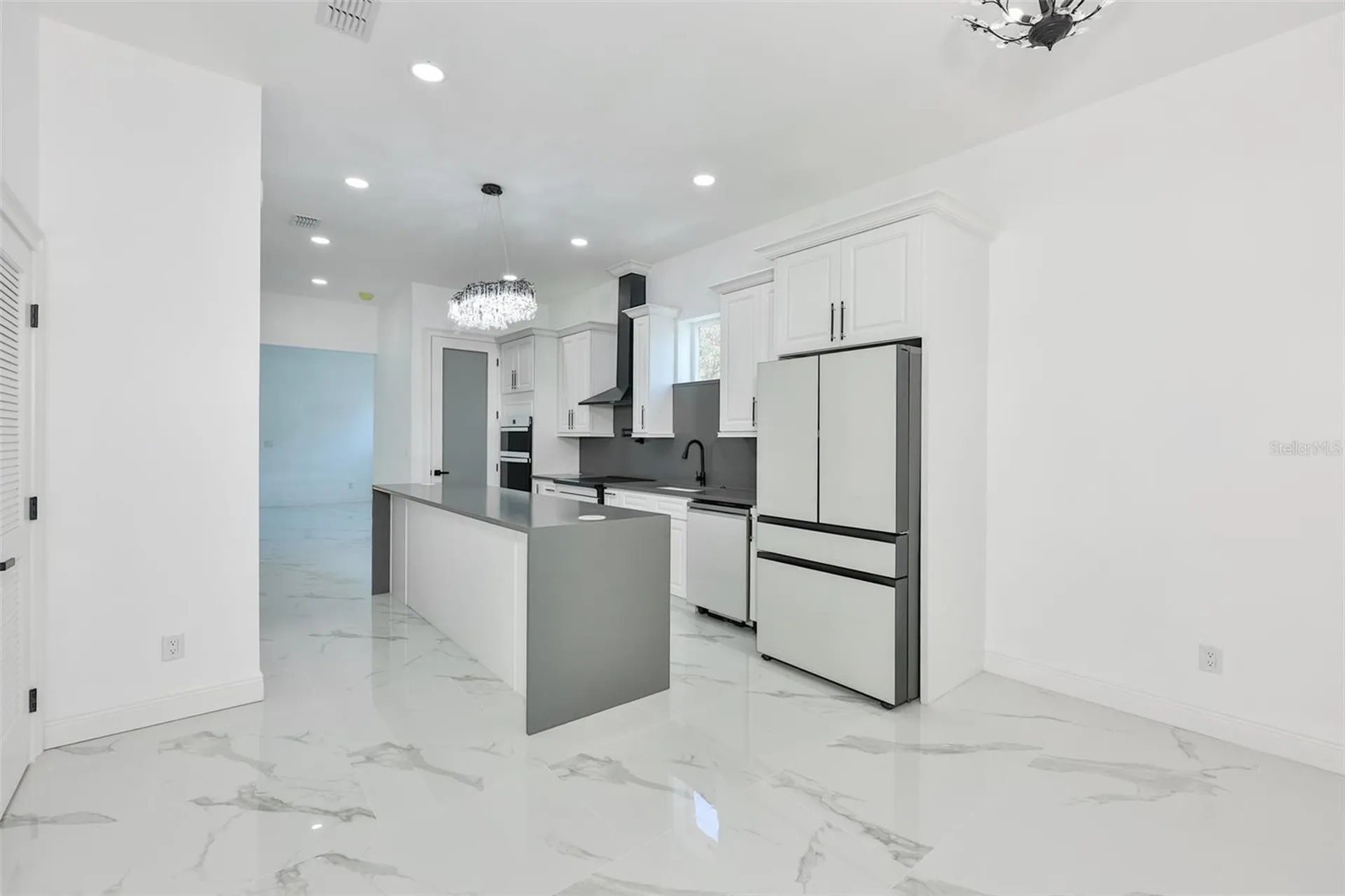 2816 Corrine Street Tampa FL 33605