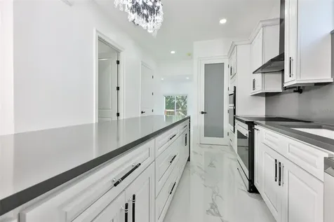 2816 Corrine Street Tampa FL 33605