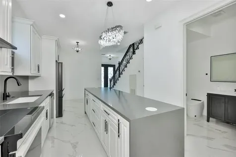 2816 Corrine Street Tampa FL 33605