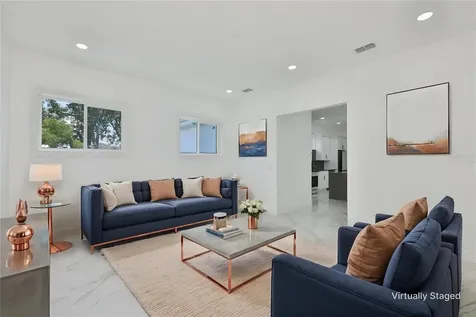 2816 Corrine Street Tampa FL 33605