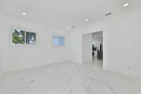 2816 Corrine Street Tampa FL 33605