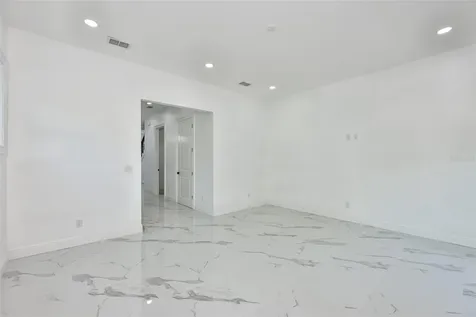 2816 Corrine Street Tampa FL 33605