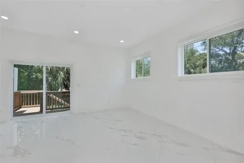 2816 Corrine Street Tampa FL 33605