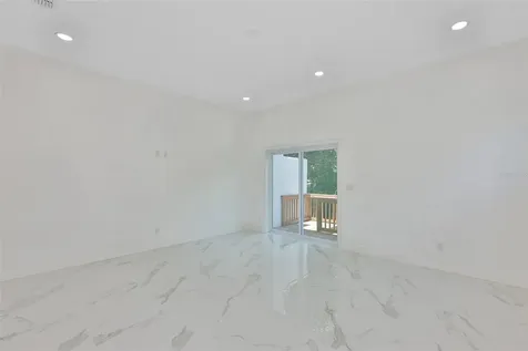 2816 Corrine Street Tampa FL 33605