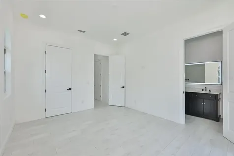 2816 Corrine Street Tampa FL 33605