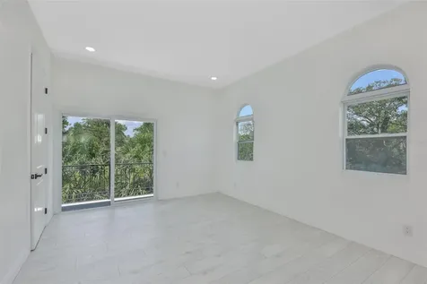 2816 Corrine Street Tampa FL 33605