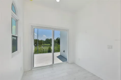 2816 Corrine Street Tampa FL 33605