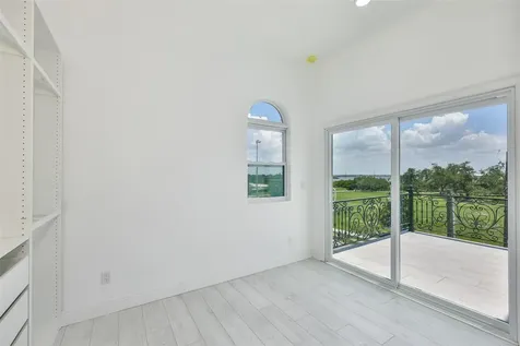 2816 Corrine Street Tampa FL 33605