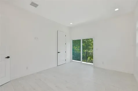 2816 Corrine Street Tampa FL 33605