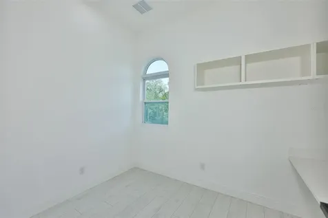 2816 Corrine Street Tampa FL 33605