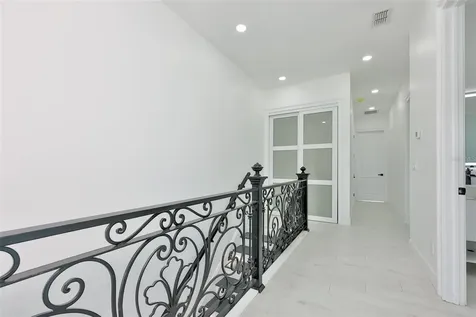 2816 Corrine Street Tampa FL 33605