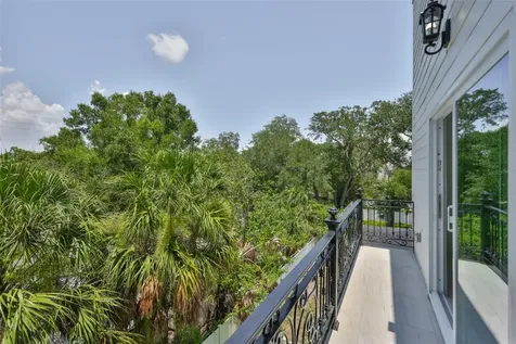 2816 Corrine Street Tampa FL 33605