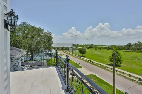 2816 Corrine Street Tampa FL 33605