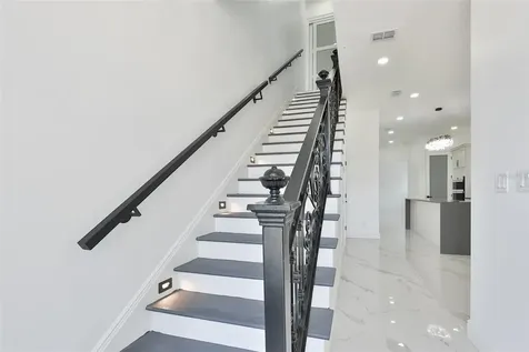 2816 Corrine Street Tampa FL 33605