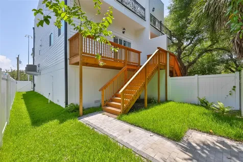 2816 Corrine Street Tampa FL 33605